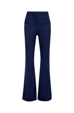 'Serge' Pant-Altuzarra Hot
