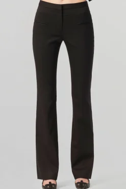 'Serge' Pant-Altuzarra Hot