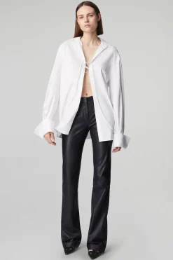 'Serge' Pant-Altuzarra Hot