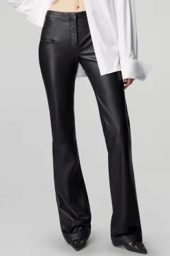 'Serge' Pant-Altuzarra Hot