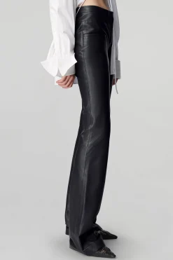 'Serge' Pant-Altuzarra Hot