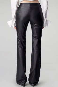 'Serge' Pant-Altuzarra Hot