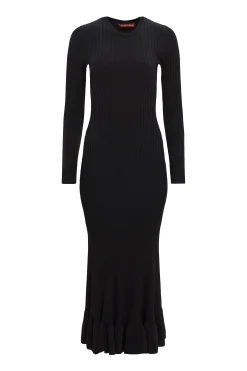 'Seyrig' Dress-Altuzarra Sale