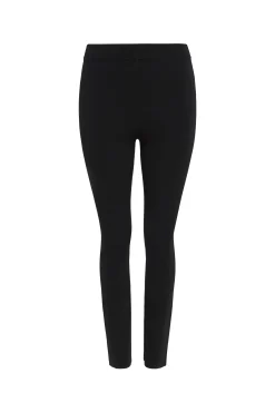 'Sid' Pant-Altuzarra Outlet