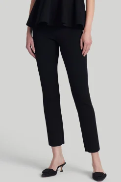 'Sid' Pant-Altuzarra Outlet