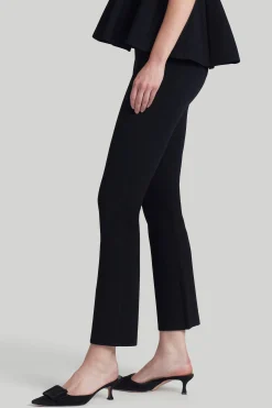 'Sid' Pant-Altuzarra Outlet