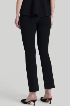 'Sid' Pant-Altuzarra Outlet