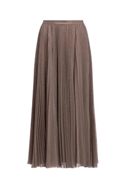 'Sif' Skirt-Altuzarra Best