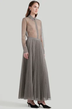 'Sif' Skirt-Altuzarra Best