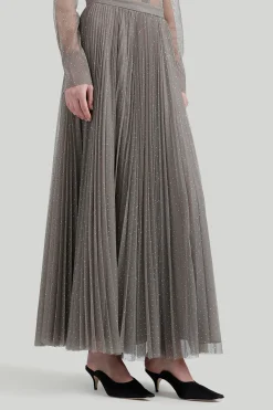 'Sif' Skirt-Altuzarra Best