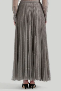'Sif' Skirt-Altuzarra Best