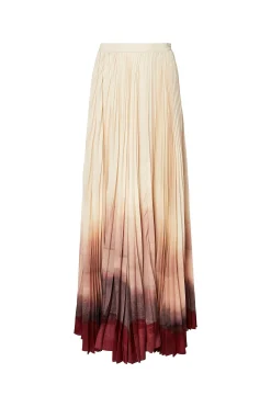 'Sif' Skirt-Altuzarra Best