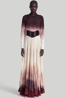 'Sif' Skirt-Altuzarra Best