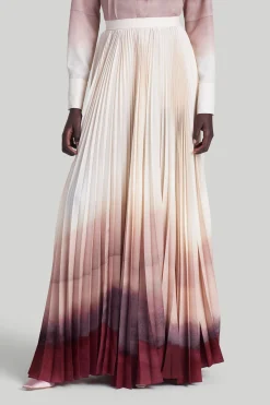 'Sif' Skirt-Altuzarra Best