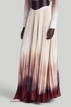 'Sif' Skirt-Altuzarra Best