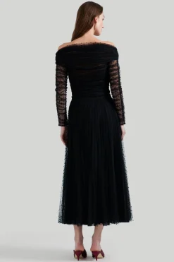 'Sif' Skirt-Altuzarra Sale