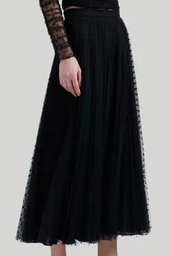'Sif' Skirt-Altuzarra Sale