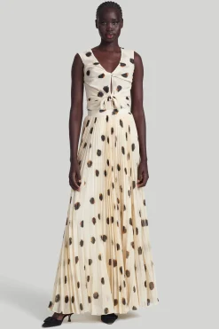 'Sif' Skirt-Altuzarra Best