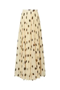 'Sif' Skirt-Altuzarra Best