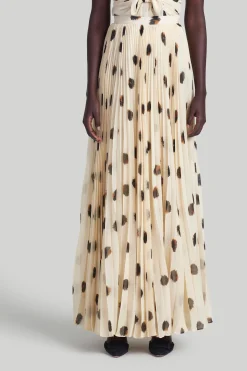 'Sif' Skirt-Altuzarra Best