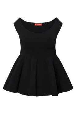 'Simone' Top-Altuzarra Best