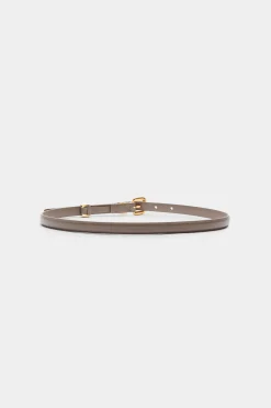 'Skinny' Belt-Altuzarra Best