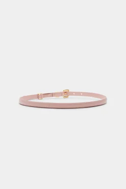'Skinny' Belt-Altuzarra Hot