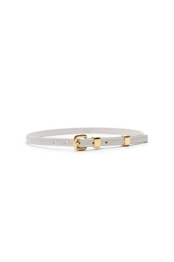 'Skinny' Belt-Altuzarra Online