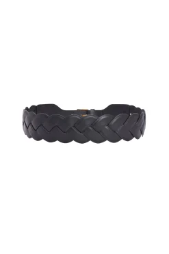 'Skinny' Braid Belt-Altuzarra Online