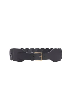 'Skinny' Braid Belt-Altuzarra Online