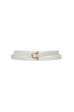 Small 'A' Belt-Altuzarra Hot