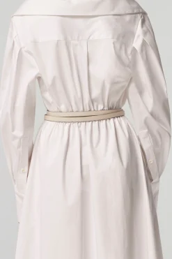 Small 'A' Belt-Altuzarra Hot