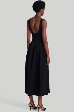 'Spark' Dress-Altuzarra Discount