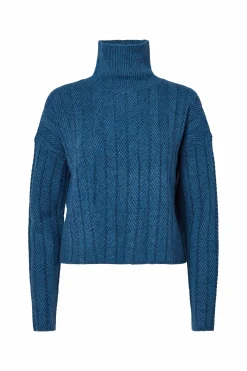 'Terence' Sweater-Altuzarra Outlet