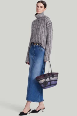'Terence' Sweater-Altuzarra Discount