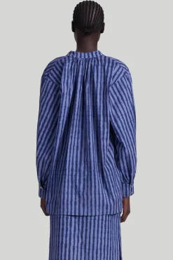 'Teresa' Top-Altuzarra Fashion