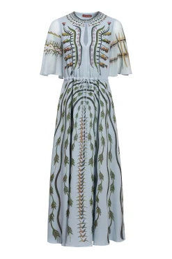 'Thessaly' Dress-Altuzarra Outlet