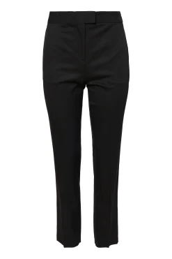 'Todd' Pant-Altuzarra Discount