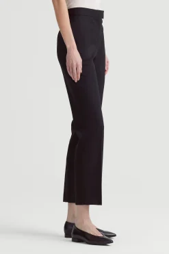 'Todd' Pant-Altuzarra Clearance