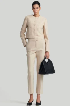 'Todd' Pant-Altuzarra Outlet