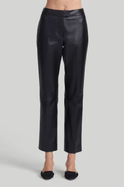 'Todd' Pant-Altuzarra New