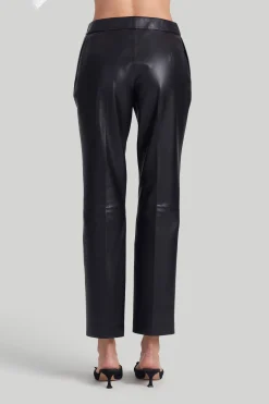 'Todd' Pant-Altuzarra New