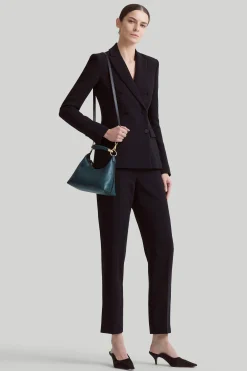 'Todd' Pant-Altuzarra Outlet