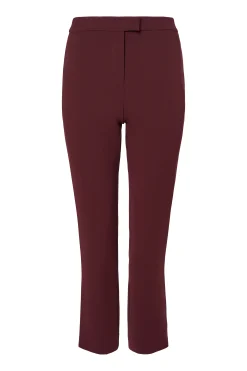 'Todd' Pant-Altuzarra Hot