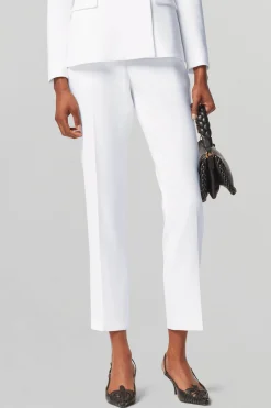 'Todd' Pant-Altuzarra Online