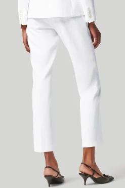 'Todd' Pant-Altuzarra Online