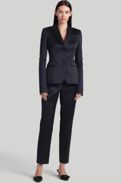 'Todd' Pant-Altuzarra Sale