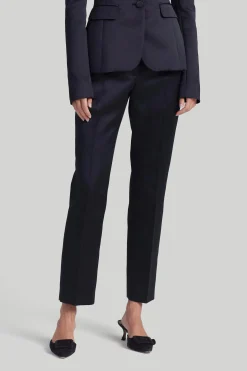 'Todd' Pant-Altuzarra Sale