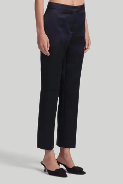 'Todd' Pant-Altuzarra Sale
