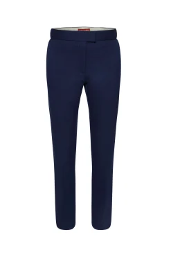 Todd' Pant-Altuzarra Hot
